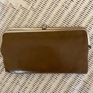 Hobo Lauren Wallet